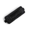 CT_Pencil_Case_Small_-_EPX400_Black_3