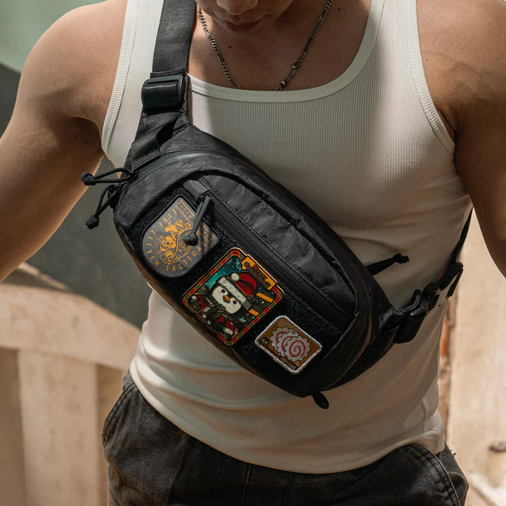 DSC00008_copy_81a5479b-6b00-49d5-8067-d51ad1b492a9