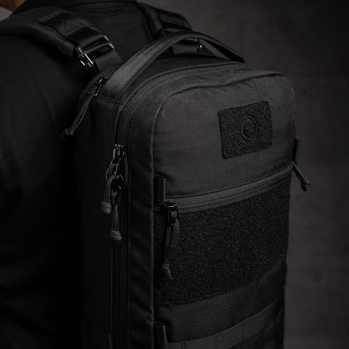 DSC09320_0bb83dbb-f758-4729-956b-105dcbeaa4f6