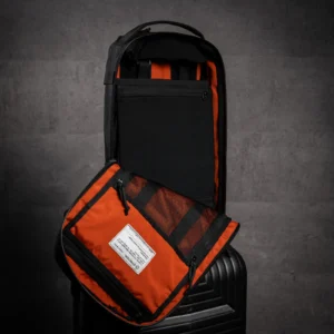 DSC09357_4082dd48-2495-4806-9b33-2fa42dbbddb1