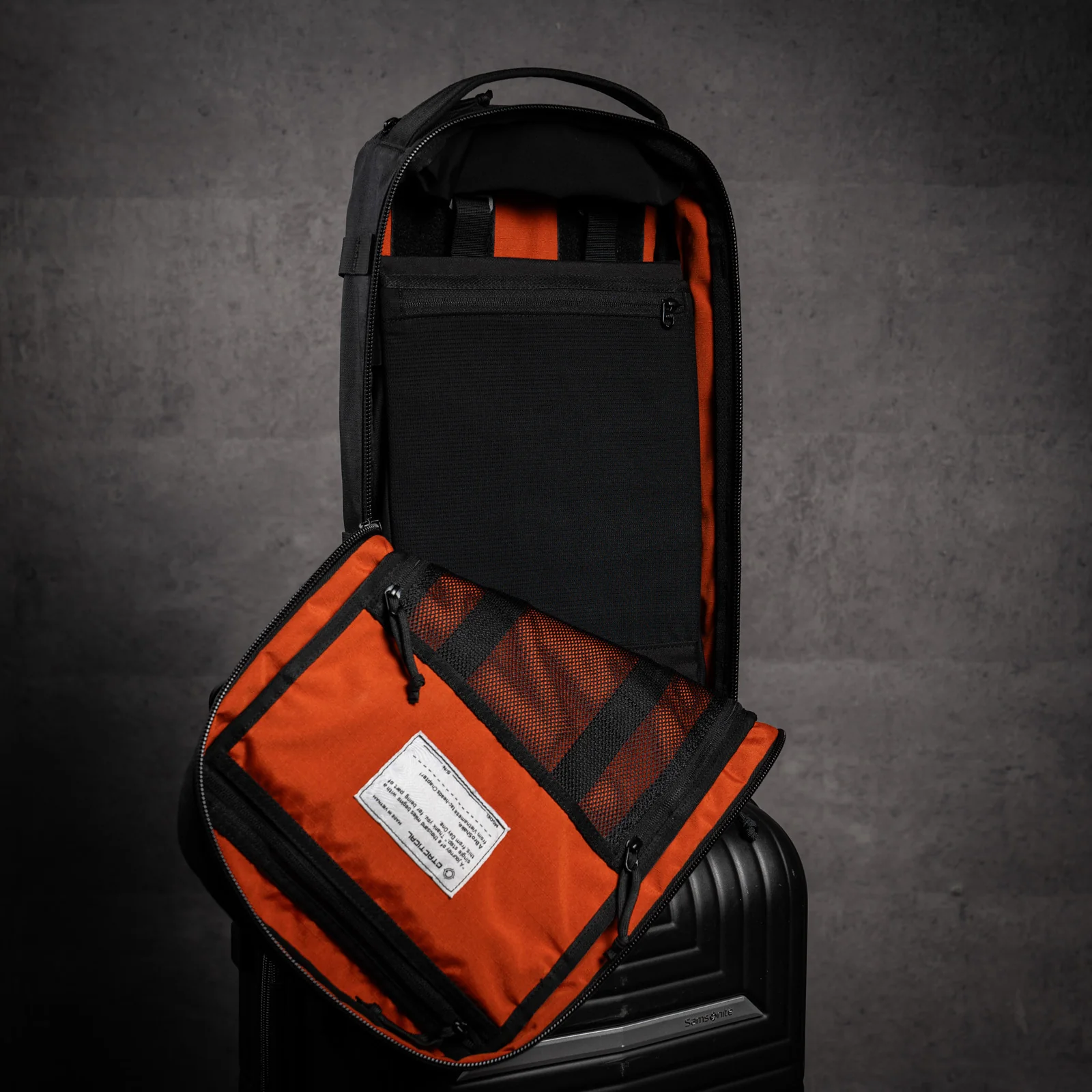 DSC09357_4082dd48-2495-4806-9b33-2fa42dbbddb1