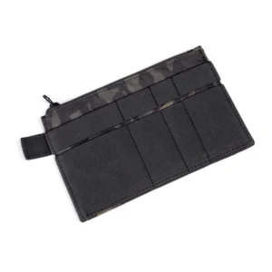 Group1_4381869f-b7c3-4039-b33f-27202a947e1f