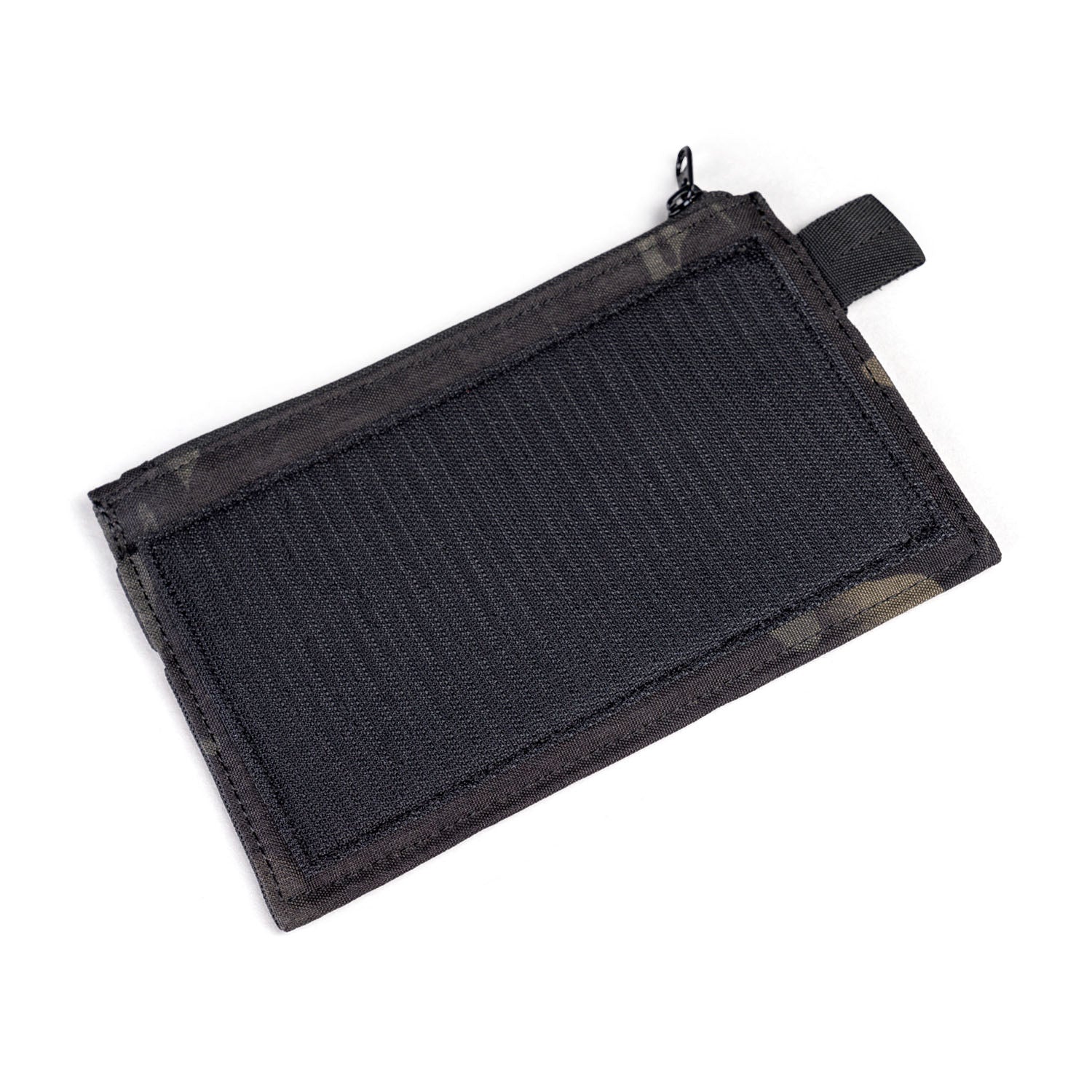 Group2_3bf41225-a4be-4f89-88ac-e35200a6e792