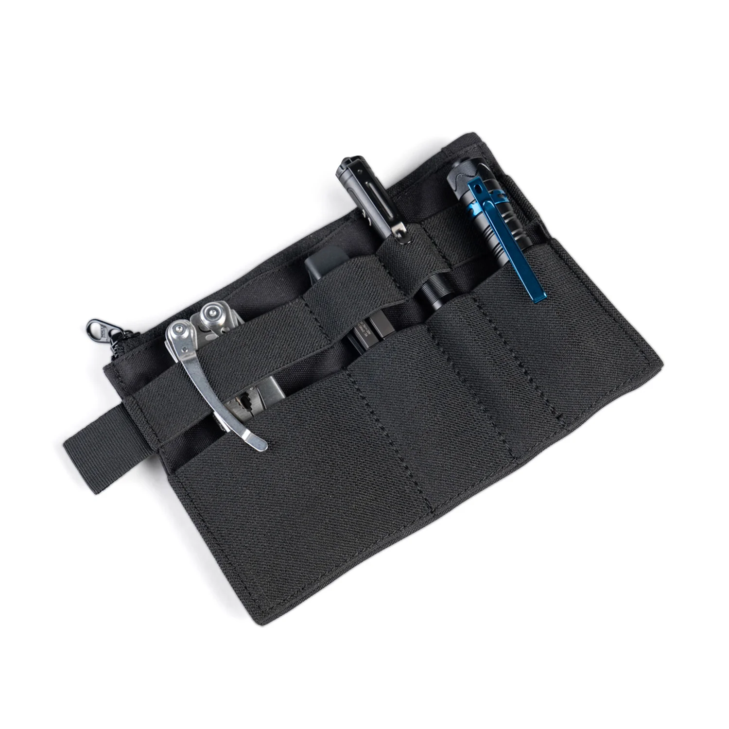 Group4_1019e48d-8402-43a8-8235-8a552c143543