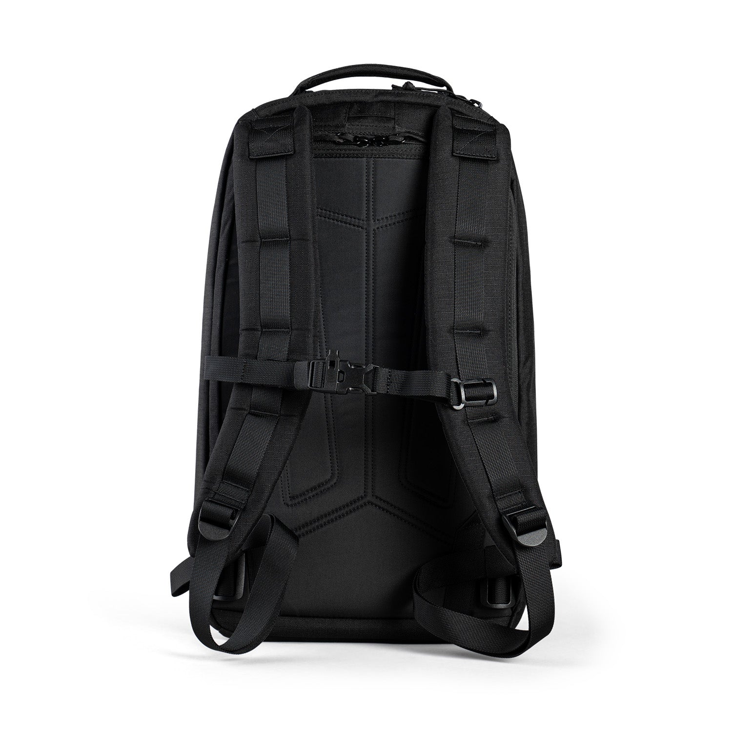 Group6_04b8e358-41ef-4e7b-94f6-99878225320e