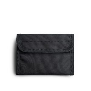 Group9_297208a4-8f53-4fcd-90ad-6a2674f91d2b