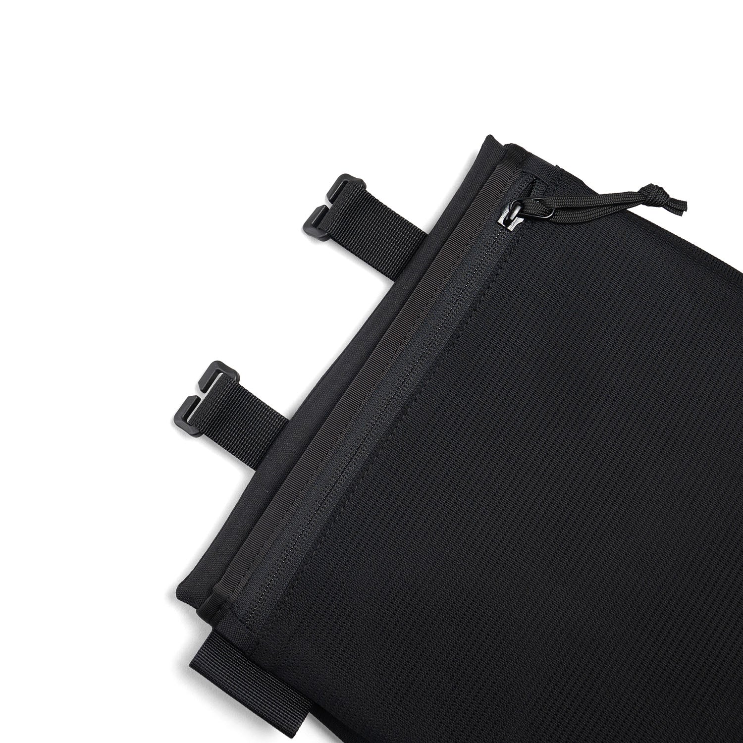 Group_20_25753c88-d2f0-4169-ad66-e2bda2b96a51