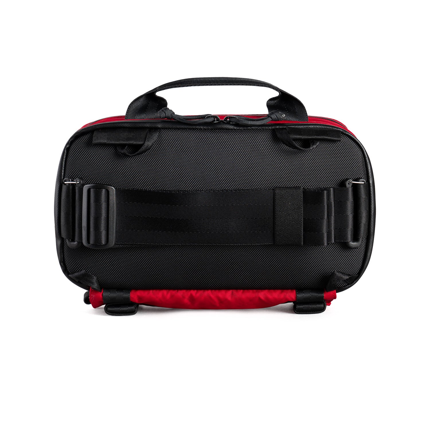 Group_22_692176ee-b05b-4b09-ba41-26b6e9ff3452