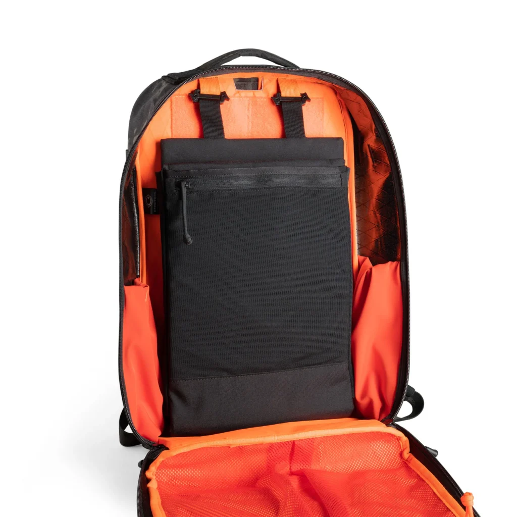 Group_27_a0b0554c-cbca-46d8-bdb8-ad2002f41288