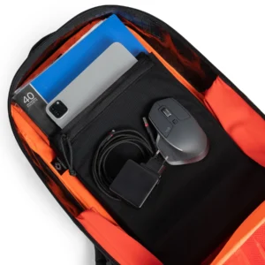 Group_28_9e9dd993-20d2-4f93-8886-5234b7f704a6