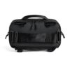 Group_74