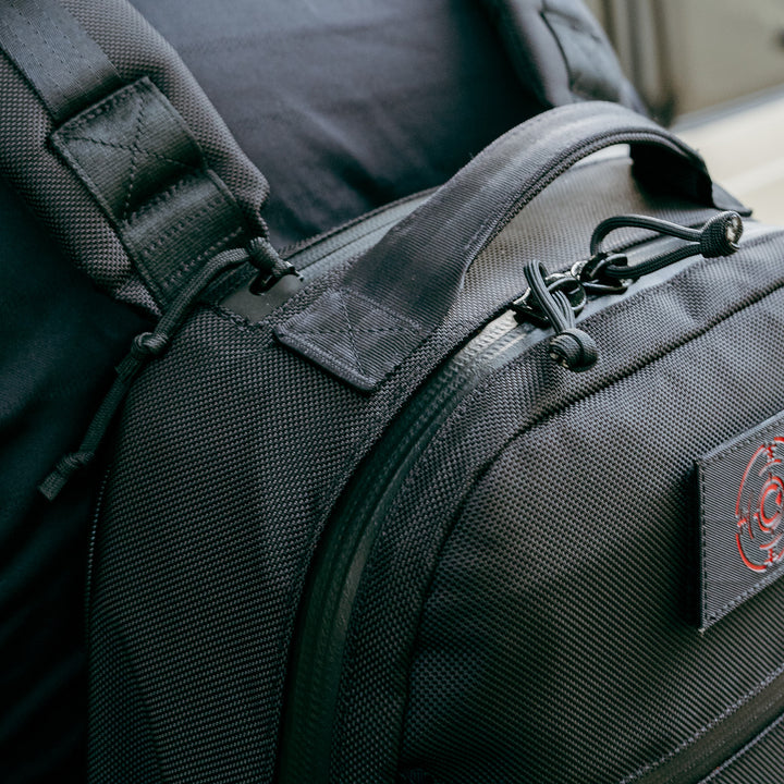 ctactical-ct21-v3-officer-6