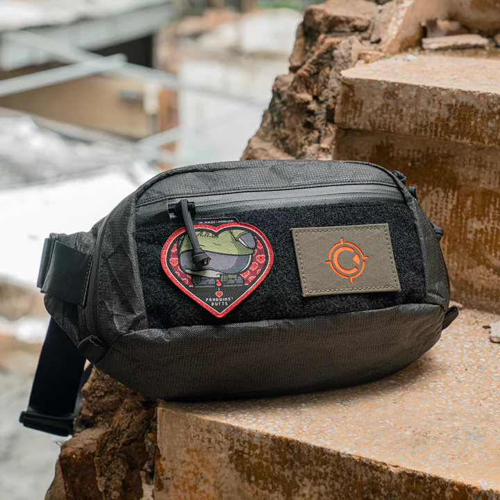 ctactical-ct4w-01337_copy_3dd543f9-b885-4993-9b8b-8b83ebc9524e