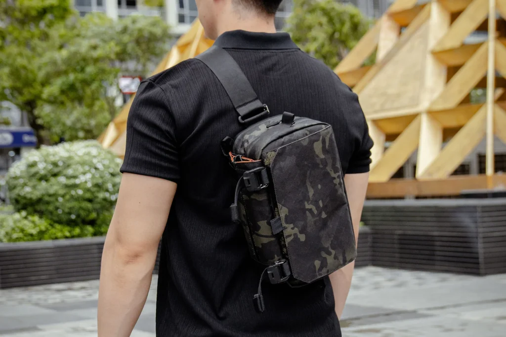ctactical-ct5-sling-bags-134
