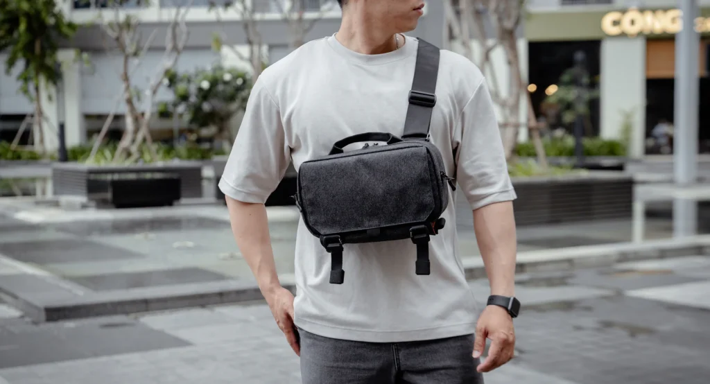 ctactical-ct5-sling-bags-156