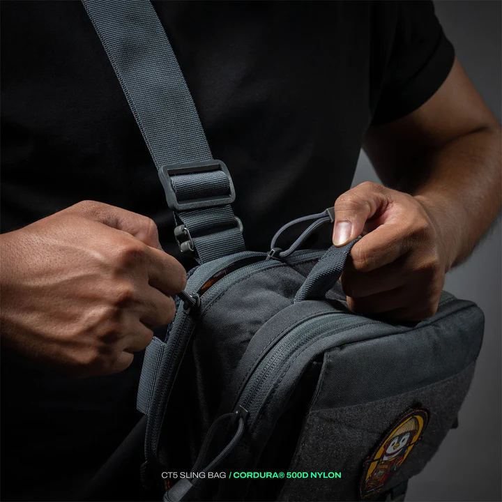 ctactical-ct5-sling-bags-cordura-500d-nylon (1)
