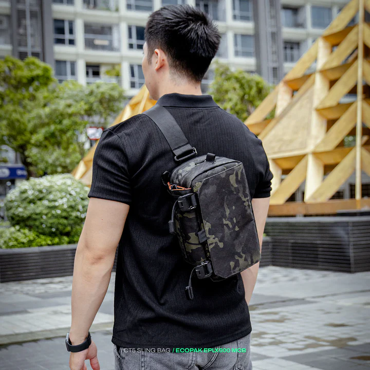 ctactical-ct5-sling-bags-epx600-mcb-model