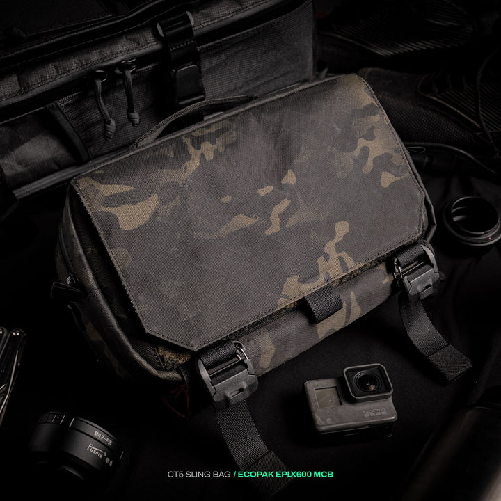 ctactical-ct5-sling-bags-epx600-mcb
