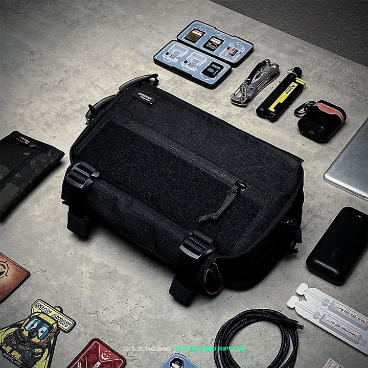ctactical-ct5-sling-bags-ripstop