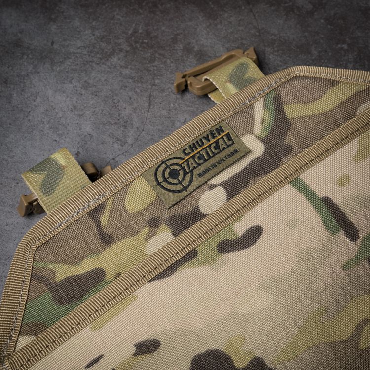 dsc00724-20220921100751-6atym