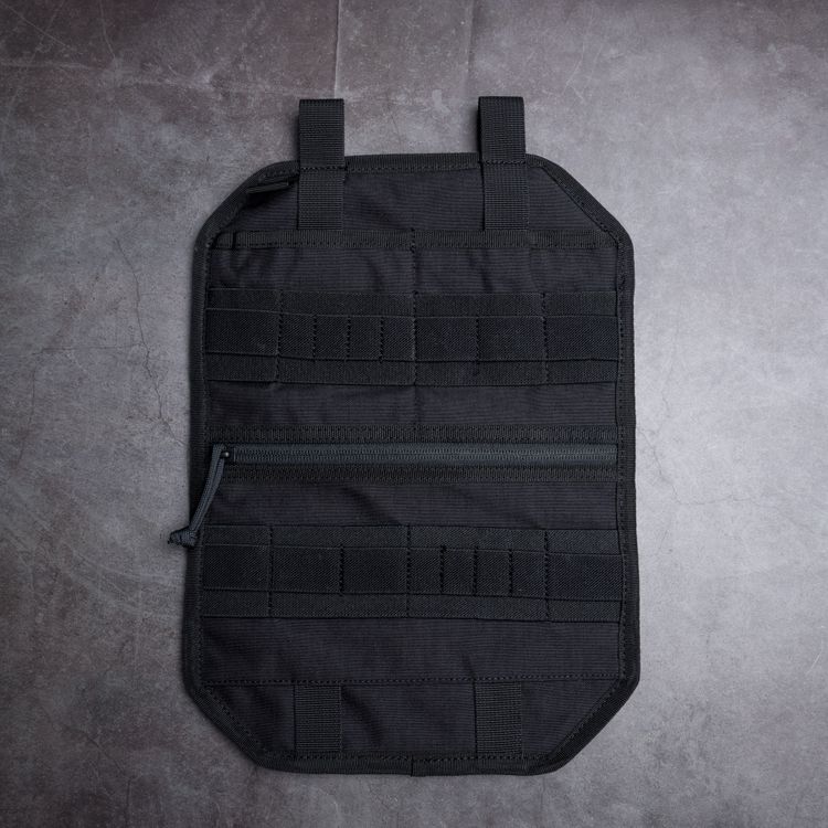 dsc03169-20220921100711-edjzn