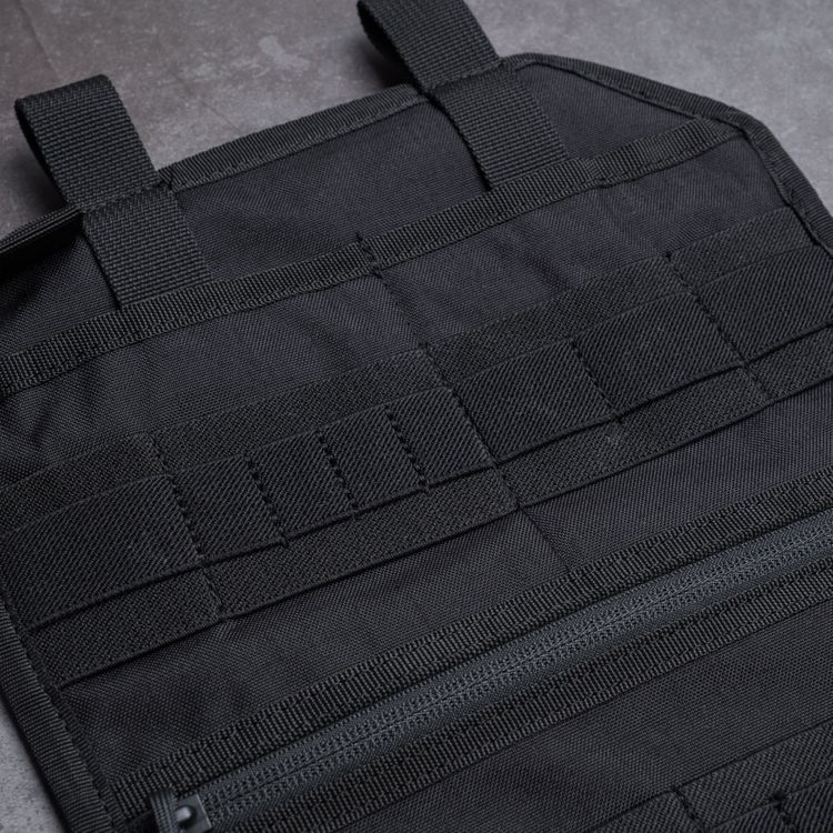 dsc03170-20220921100754-qc58s