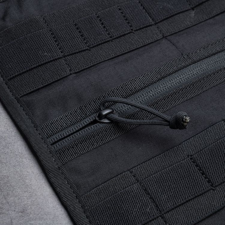 dsc03172-20220921100754–vaqe (1)