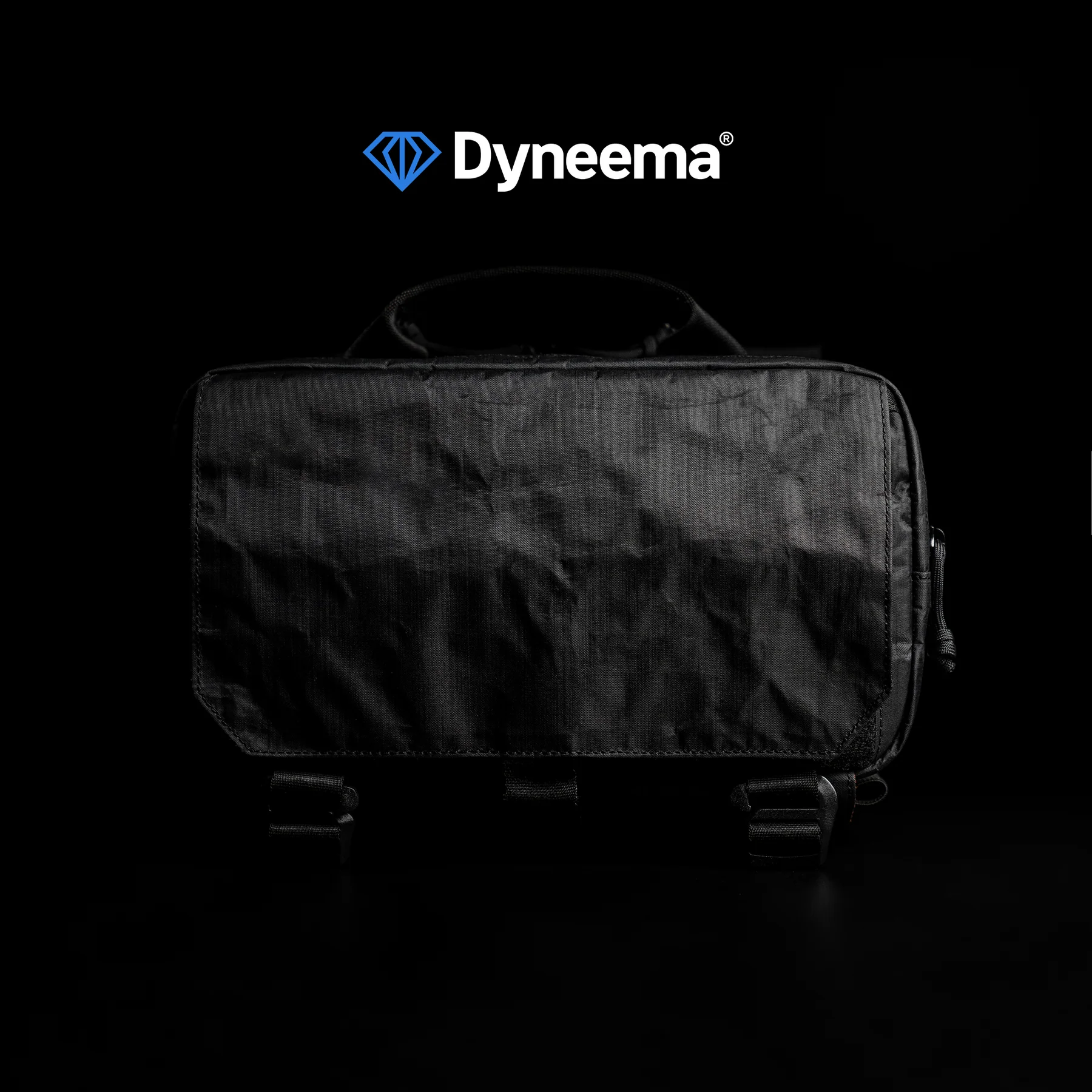 dyneema