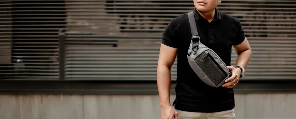 z5836074271413_82db33b5eeb210e614374d957d420472