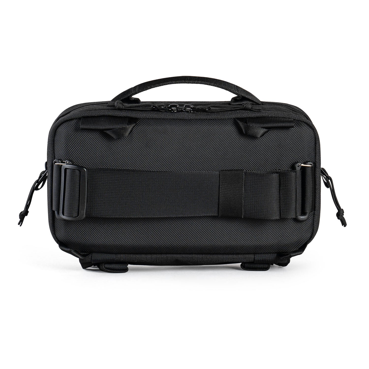 Group17_898ed11f-e2b7-4fbc-9647-9ee9420d53c1