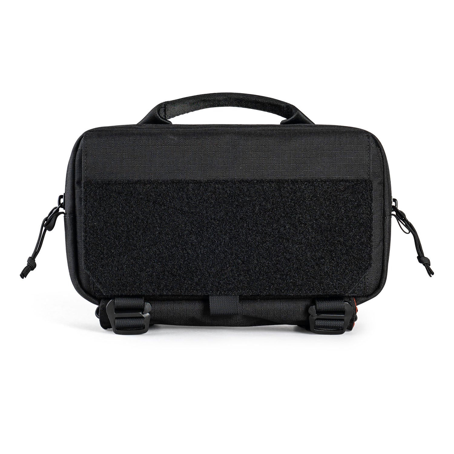 Group20_3c9f7394-4d95-46f8-a3ae-940ed603b646