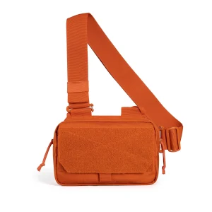 CT3-v2-BurntOrange_1