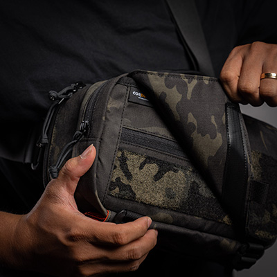 Cordura®